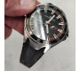 Jacques Lemans