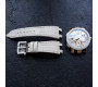 Ulysse Nardin