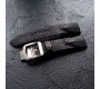 Corum